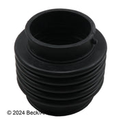 Beck/Arnley 158-1619 1996-2001 INFINITI I30 Engine Air Intake Hose