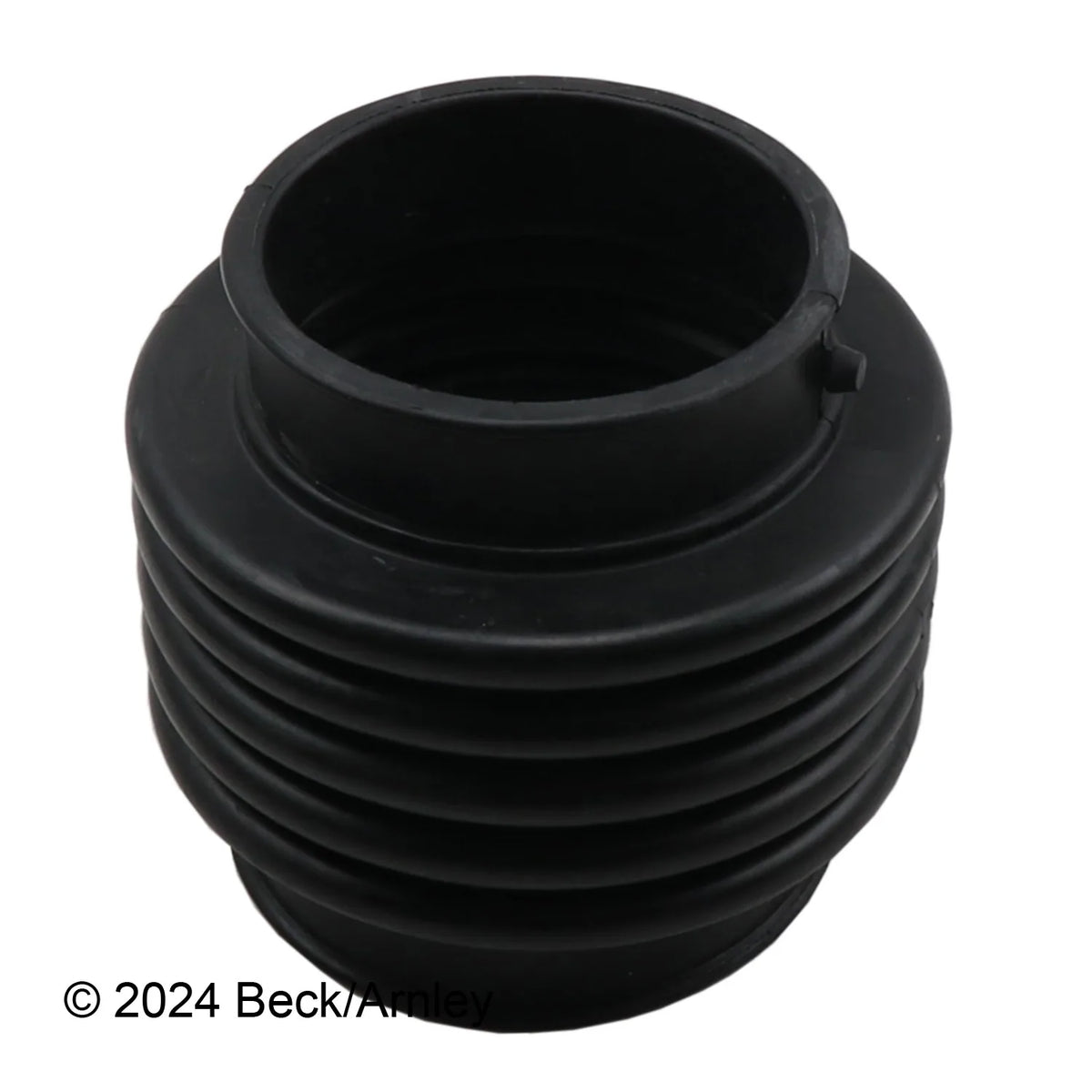 Beck/Arnley 158-1619 1996-2001 INFINITI I30 Engine Air Intake Hose