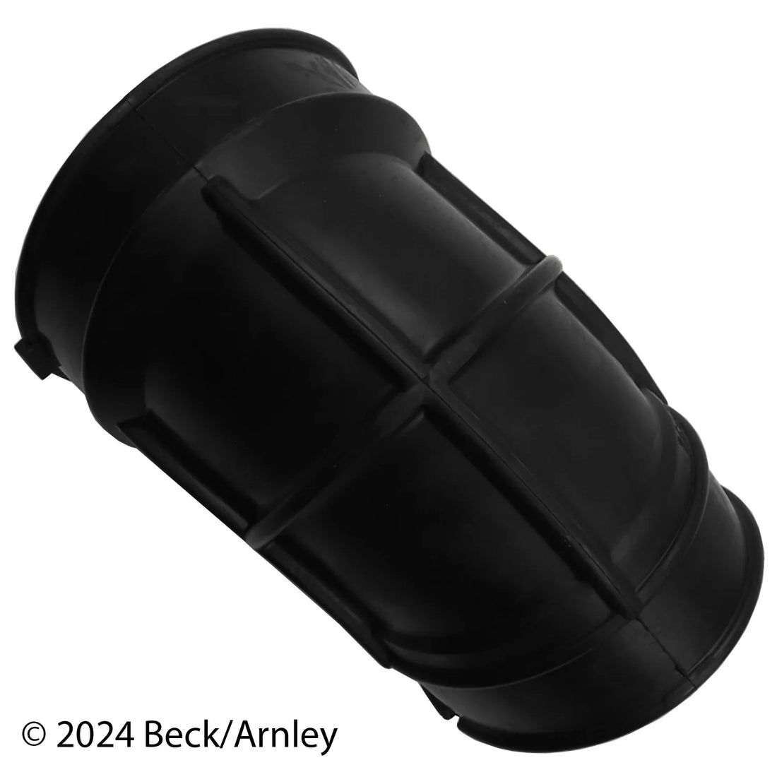 Beck/Arnley 158-1621 1997-2001 INFINITI QX4 Engine Air Intake Hose