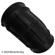 Beck/Arnley 158-1621 1997-2001 INFINITI QX4 Engine Air Intake Hose