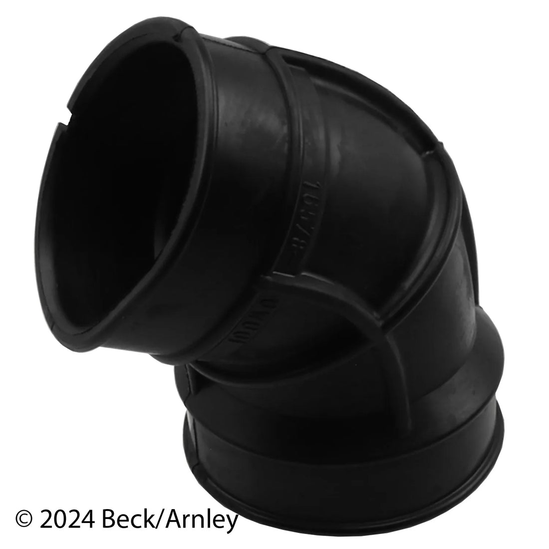 Beck/Arnley 158-1621 1997-2001 INFINITI QX4 Engine Air Intake Hose