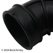 Beck/Arnley 158-1621 1997-2001 INFINITI QX4 Engine Air Intake Hose
