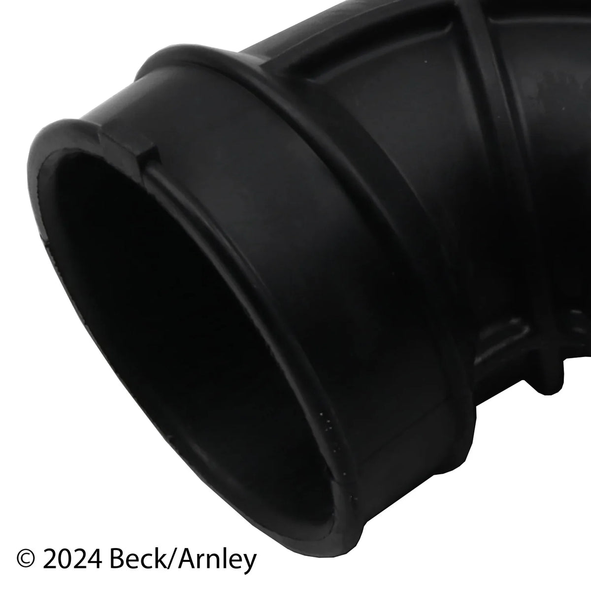 Beck/Arnley 158-1621 1997-2001 INFINITI QX4 Engine Air Intake Hose