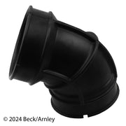Beck/Arnley 158-1621 1997-2001 INFINITI QX4 Engine Air Intake Hose