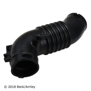 Beck/Arnley 158-1625 1999-2003 Mazda Protege Engine Air Intake Hose