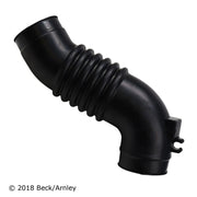 Beck/Arnley 158-1625 1999-2003 Mazda Protege Engine Air Intake Hose