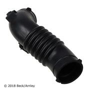Beck/Arnley 158-1625 1999-2003 Mazda Protege Engine Air Intake Hose