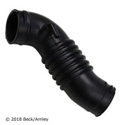 Beck/Arnley 158-1625 1999-2003 Mazda Protege Engine Air Intake Hose