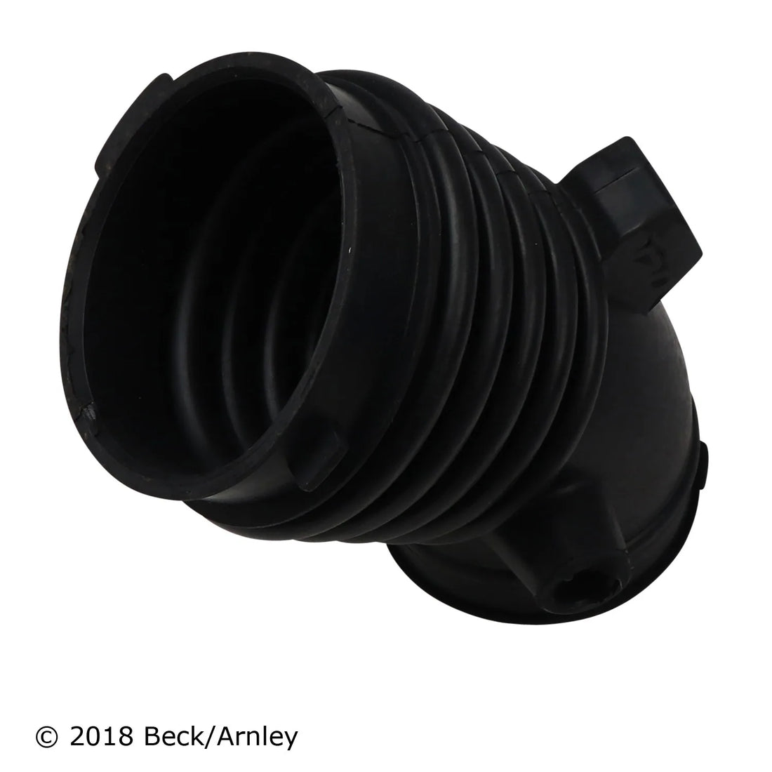 Beck/Arnley 158-1626 2002-2006 Mazda MPV Engine Air Intake Hose