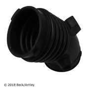 Beck/Arnley 158-1626 2002-2006 Mazda MPV Engine Air Intake Hose