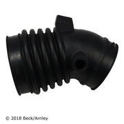 Beck/Arnley 158-1626 2002-2006 Mazda MPV Engine Air Intake Hose