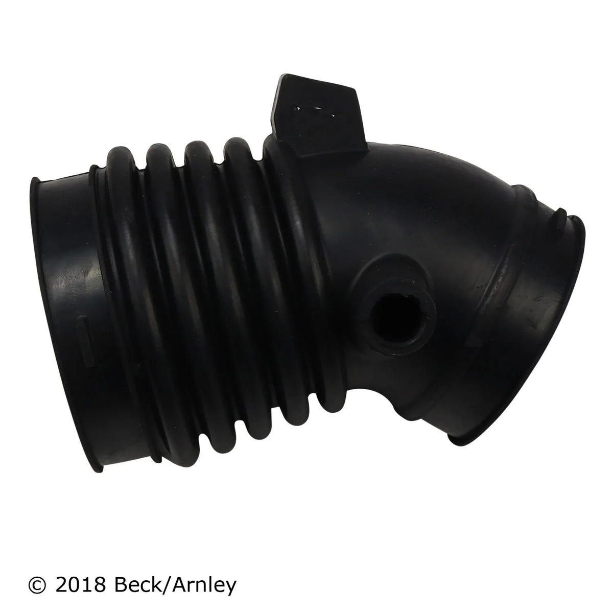 Beck/Arnley 158-1626 2002-2006 Mazda MPV Engine Air Intake Hose