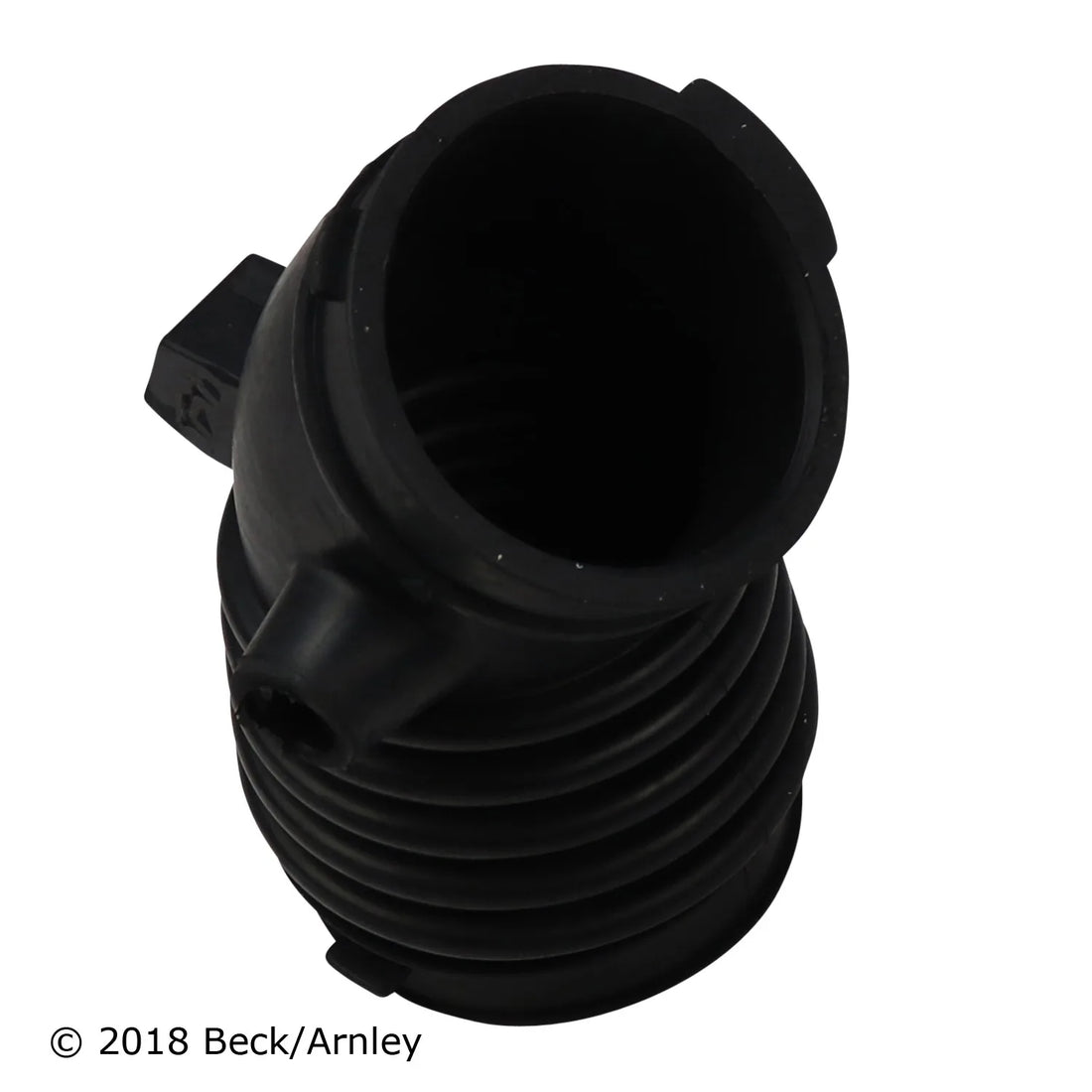 Beck/Arnley 158-1626 2002-2006 Mazda MPV Engine Air Intake Hose