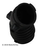 Beck/Arnley 158-1626 2002-2006 Mazda MPV Engine Air Intake Hose