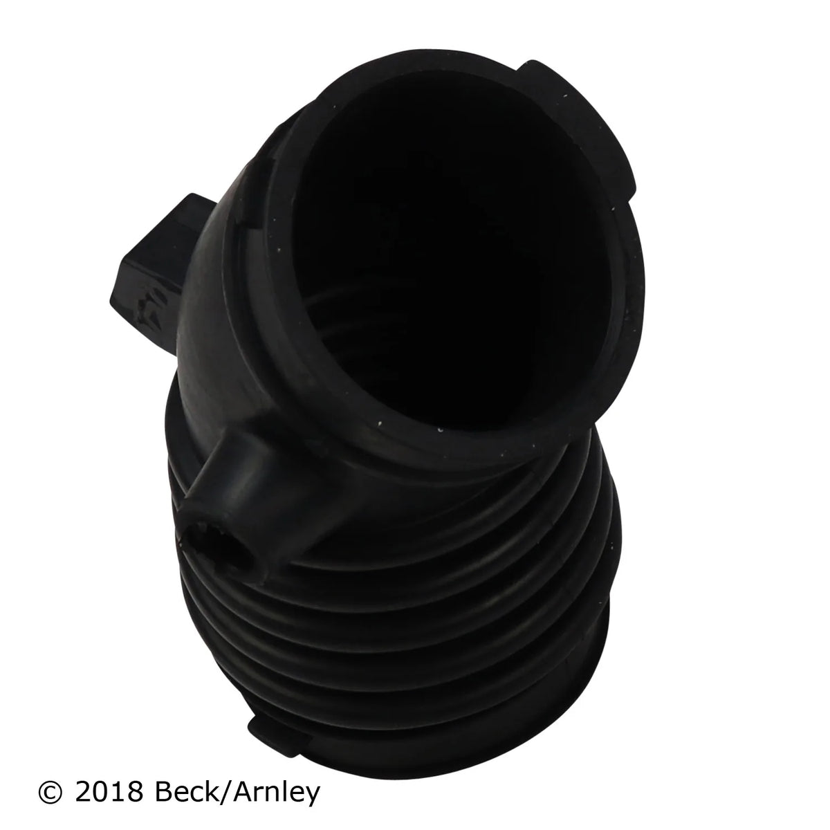Beck/Arnley 158-1626 2002-2006 Mazda MPV Engine Air Intake Hose