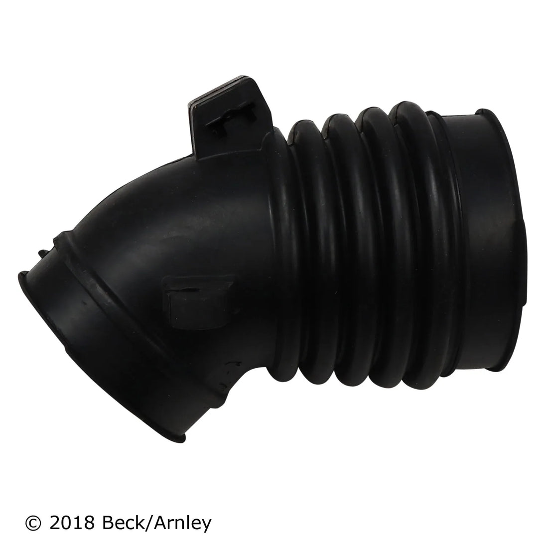 Beck/Arnley 158-1626 2002-2006 Mazda MPV Engine Air Intake Hose