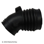 Beck/Arnley 158-1626 2002-2006 Mazda MPV Engine Air Intake Hose