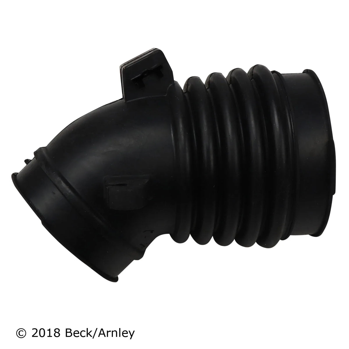 Beck/Arnley 158-1626 2002-2006 Mazda MPV Engine Air Intake Hose