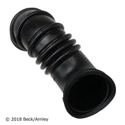 Beck/Arnley 158-1627 2003-2005 Toyota Corolla Engine Air Intake Hose