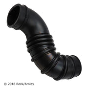 Beck/Arnley 158-1627 2003-2005 Toyota Corolla Engine Air Intake Hose