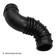 Beck/Arnley 158-1627 2003-2005 Toyota Corolla Engine Air Intake Hose
