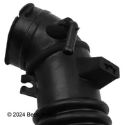 Beck/Arnley 158-1628 1999-2003 Mazda Protege Engine Air Intake Hose