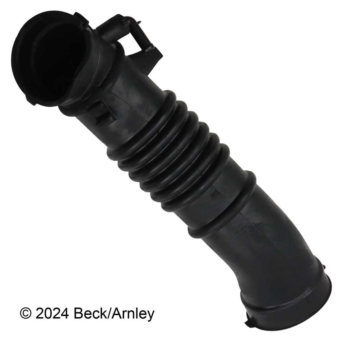 Beck/Arnley 158-1628 1999-2003 Mazda Protege Engine Air Intake Hose