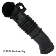 Beck/Arnley 158-1628 1999-2003 Mazda Protege Engine Air Intake Hose
