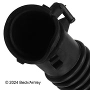Beck/Arnley 158-1628 1999-2003 Mazda Protege Engine Air Intake Hose
