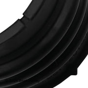 Beck/Arnley 158-1629 2004-2008 Toyota Solara Engine Air Intake Hose