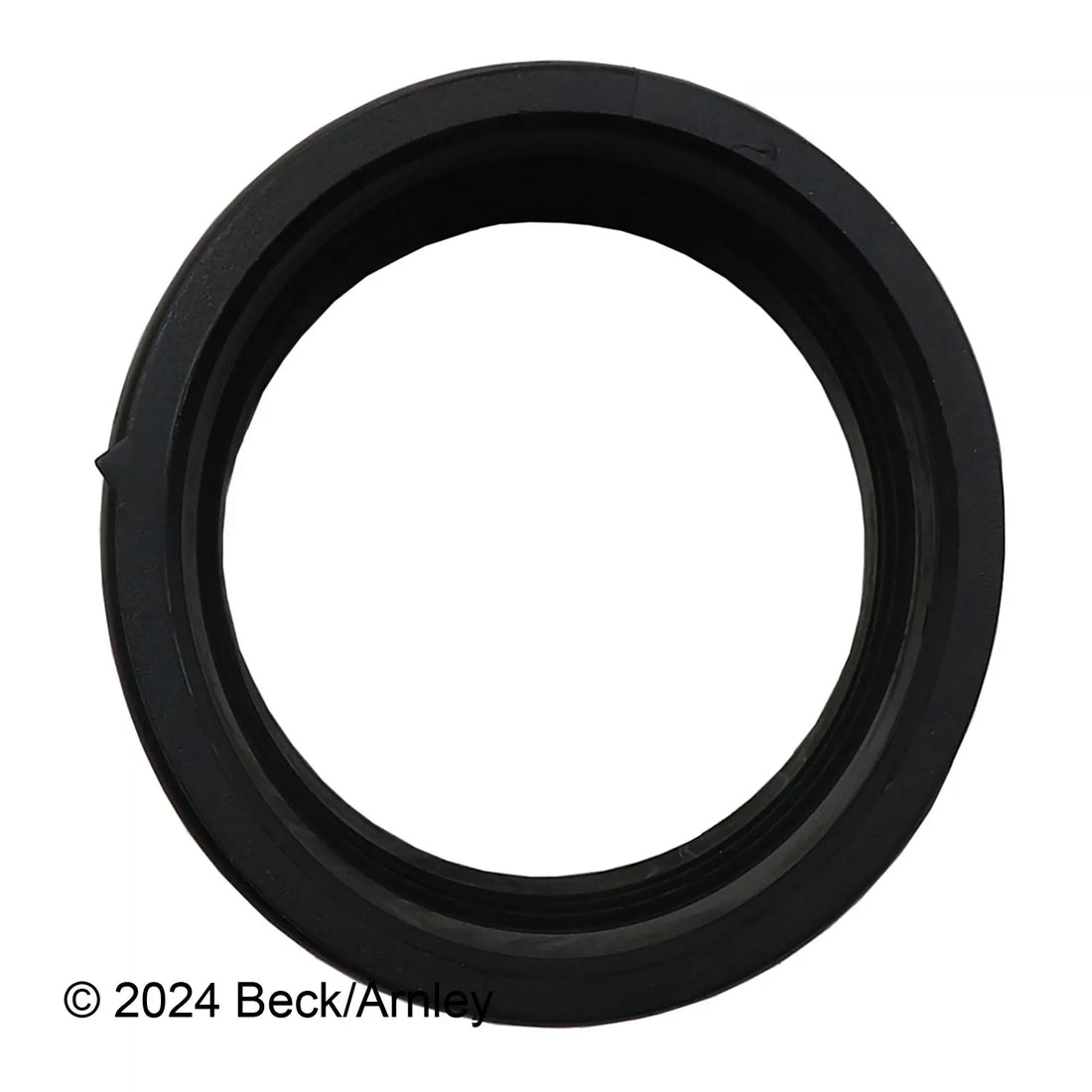 Beck/Arnley 158-1629 2004-2008 Toyota Solara Engine Air Intake Hose