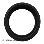 Beck/Arnley 158-1629 2004-2008 Toyota Solara Engine Air Intake Hose
