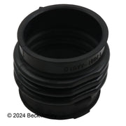Beck/Arnley 158-1629 2004-2008 Toyota Solara Engine Air Intake Hose
