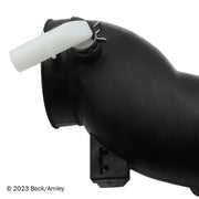 Beck/Arnley 158-1630 2005-2008 Mazda 6 Engine Air Intake Hose