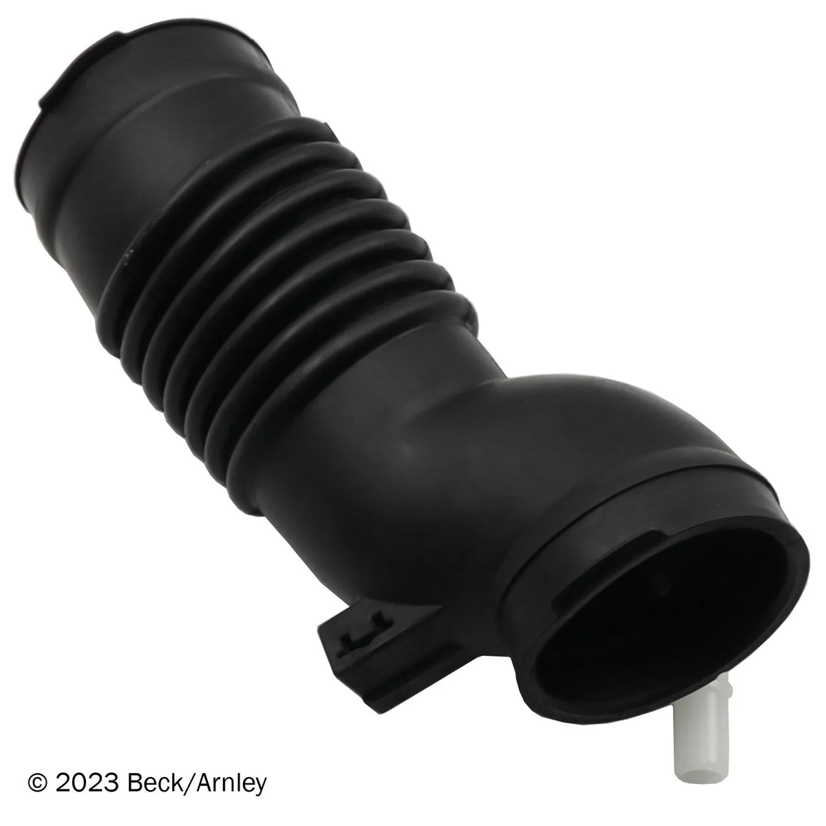 Beck/Arnley 158-1630 2005-2008 Mazda 6 Engine Air Intake Hose