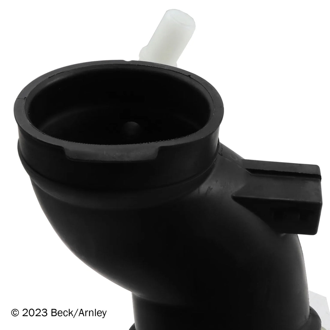 Beck/Arnley 158-1630 2005-2008 Mazda 6 Engine Air Intake Hose