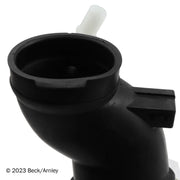 Beck/Arnley 158-1630 2005-2008 Mazda 6 Engine Air Intake Hose