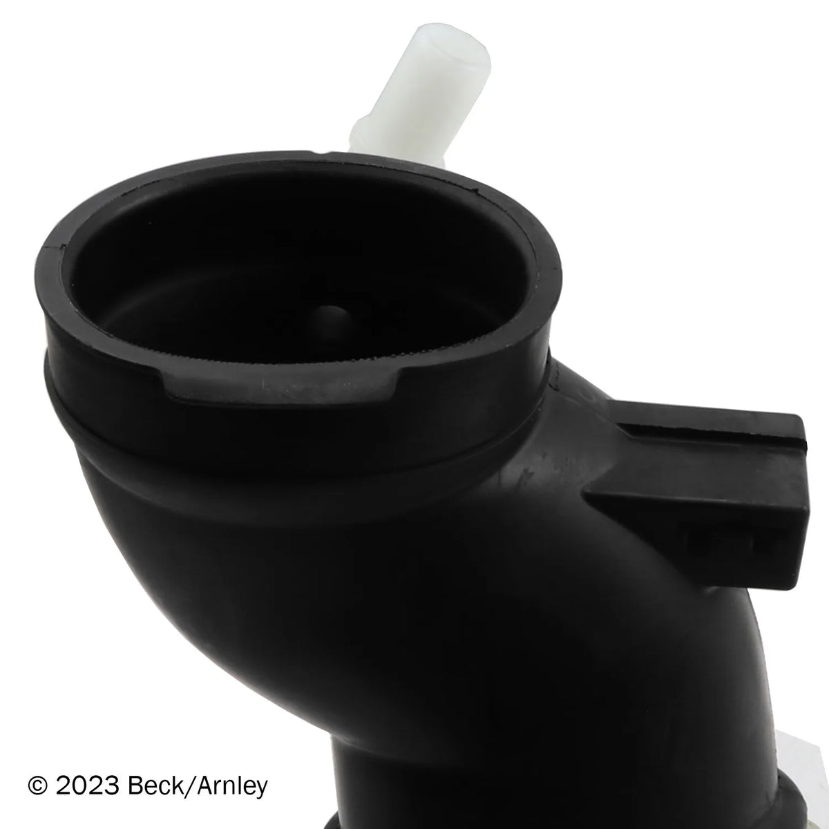 Beck/Arnley 158-1630 2005-2008 Mazda 6 Engine Air Intake Hose