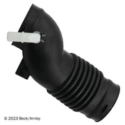 Beck/Arnley 158-1630 2005-2008 Mazda 6 Engine Air Intake Hose