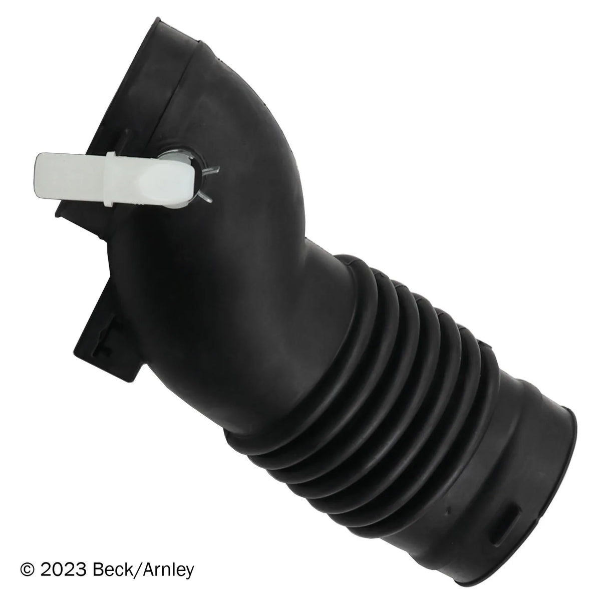 Beck/Arnley 158-1630 2005-2008 Mazda 6 Engine Air Intake Hose