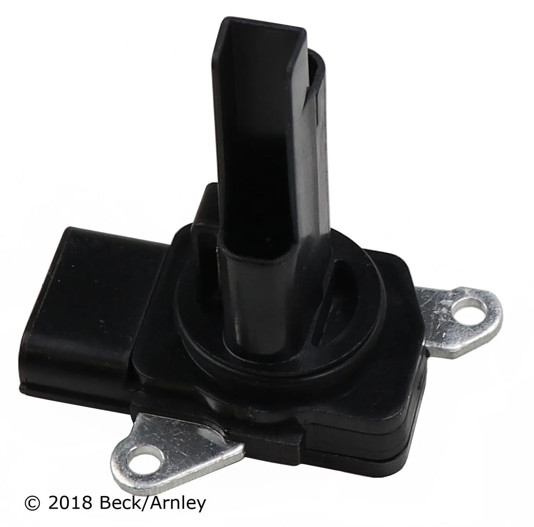 Beck/Arnley 158-1634 2006-2011 Honda Civic Mass Air Flow Sensor