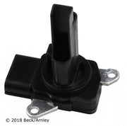 Beck/Arnley 158-1634 2006-2011 Honda Civic Mass Air Flow Sensor