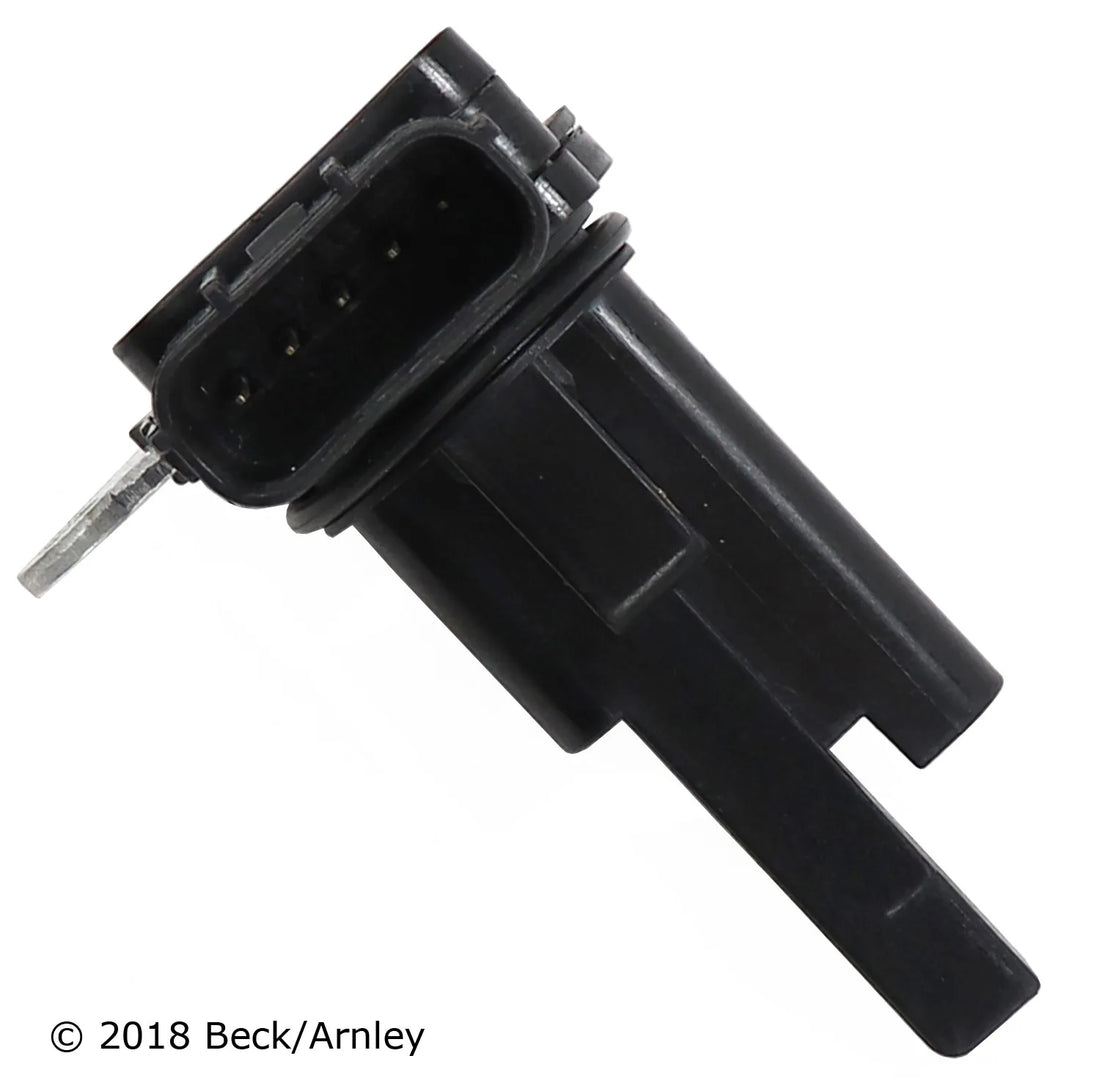 Beck/Arnley 158-1634 2006-2011 Honda Civic Mass Air Flow Sensor