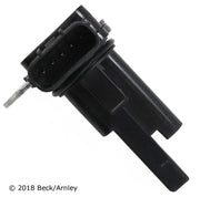 Beck/Arnley 158-1634 2006-2011 Honda Civic Mass Air Flow Sensor