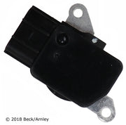 Beck/Arnley 158-1634 2006-2011 Honda Civic Mass Air Flow Sensor