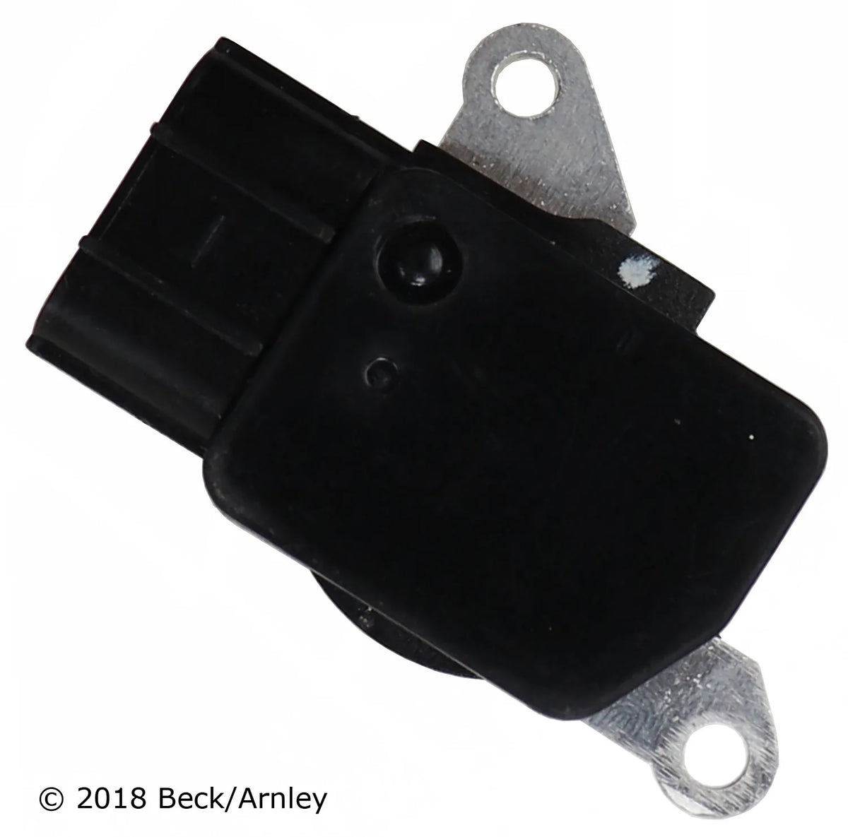 Beck/Arnley 158-1634 2006-2011 Honda Civic Mass Air Flow Sensor