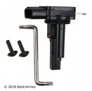 Beck/Arnley 158-1634 2006-2011 Honda Civic Mass Air Flow Sensor