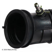 Beck/Arnley 158-1636 2007-2009 Honda CR-V Engine Air Intake Hose
