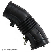 Beck/Arnley 158-1636 2007-2009 Honda CR-V Engine Air Intake Hose