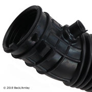Beck/Arnley 158-1636 2007-2009 Honda CR-V Engine Air Intake Hose